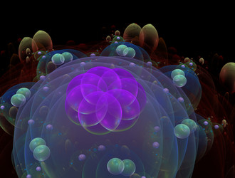 Similar image 21694696