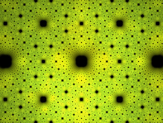 Similar image 21694697