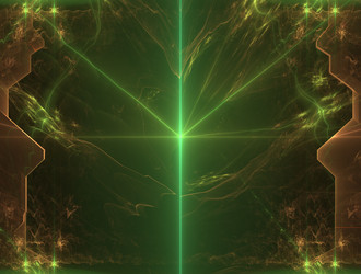 Similar image 21694698