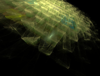 Similar image 21694700