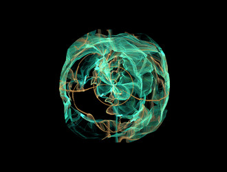 Similar image 21694701