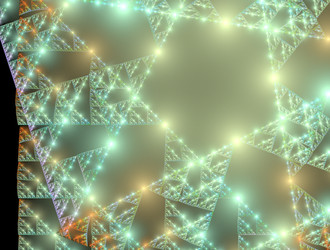 Similar image 21694702