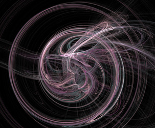 Similar image 21692756