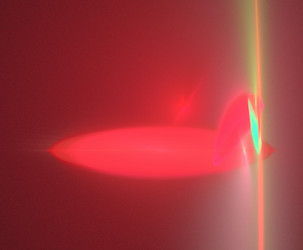 Similar image 21692757