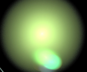 Similar image 21692758