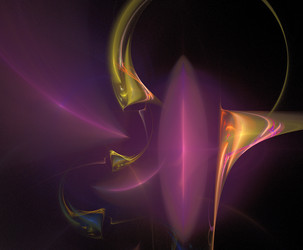 Similar image 21692760