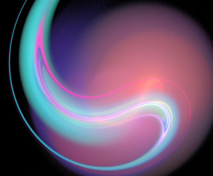 Similar image 21692762