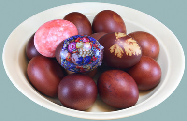 Similar image 21692763