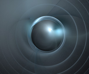 Similar image 21692764