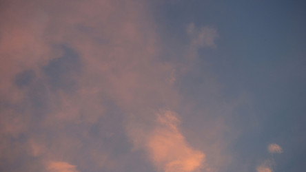 Similar image 21692765