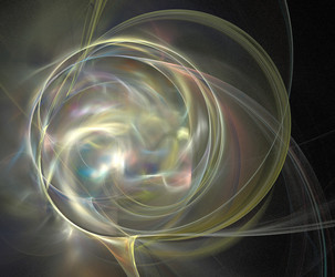 Similar image 21692766