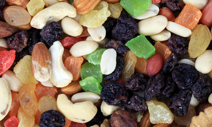 Similar image 21692767