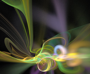 Similar image 21692768