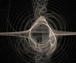 Similar image 21692769