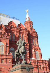 Similar image 21692770