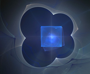 Similar image 21692771