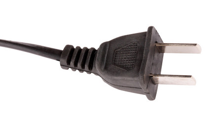 Similar image 21692772