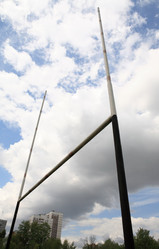 Similar image 21692774