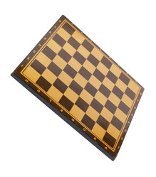 Similar image 21692775