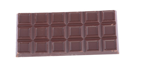 Similar image 21692776