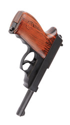 Similar image 21692777