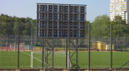 Similar image 21692778