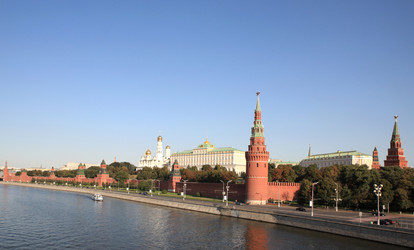 Similar image 21692780