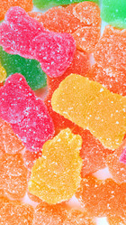 Similar image 21692782