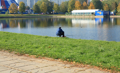 Similar image 21692783