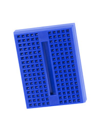 Similar image 21692786