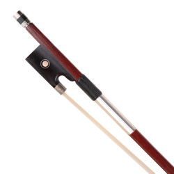 Similar image 21692788