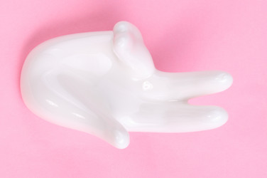 Similar image 21692789