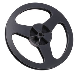 Similar image 21692791