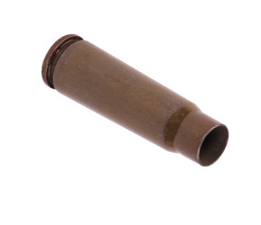 Similar image 21693197