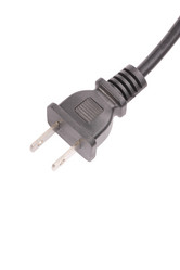 Similar image 21693198