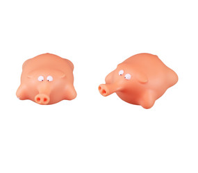 Similar image 21693199