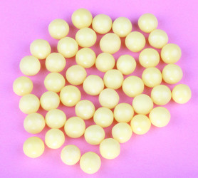 Similar image 21693202