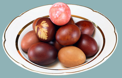 Similar image 21693203