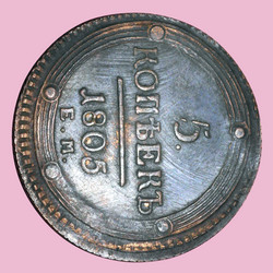 Similar image 21693206