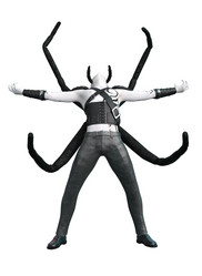 Similar image 21687941