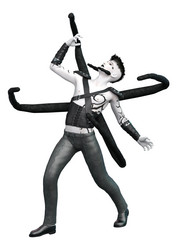 Similar image 21687943