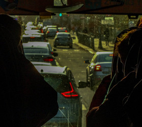 Similar image 21686804