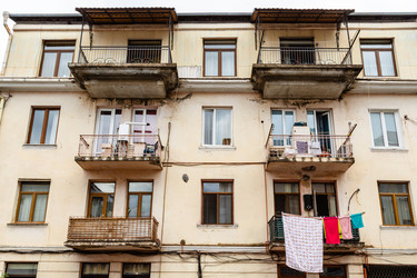 Similar image 21687590