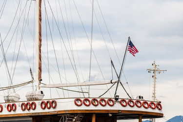 Similar image 21687593