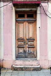 Similar image 21687598