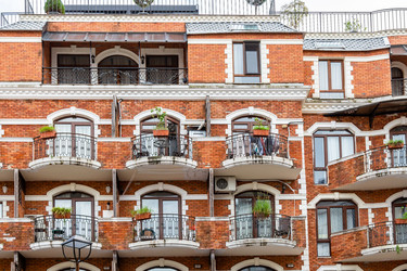 Similar image 21687600