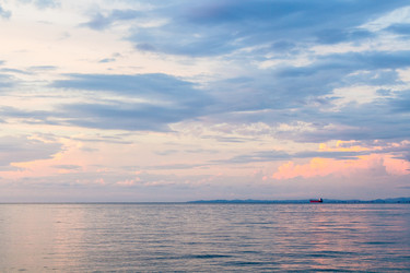 Similar image 21687602