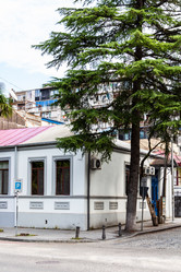 Similar image 21687605