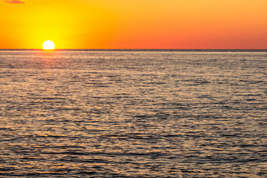 Similar image 21687606