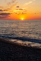 Similar image 21687608